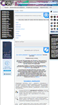 Mobile Screenshot of driversnout.com